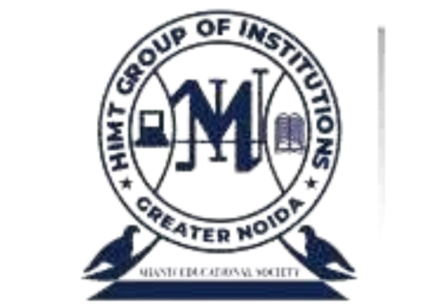 HIMT Group Of Institutions Greater Noida