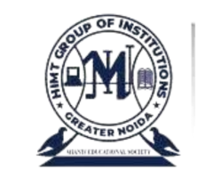 HIMT Group Of Institutions Greater Noida