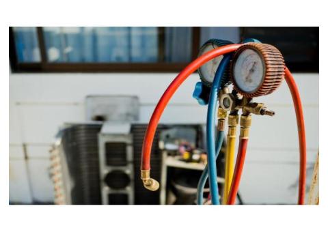 Affordable and Reliable HVAC Repair Miami Beach at Your Doorstep