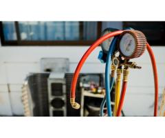 Affordable and Reliable HVAC Repair Miami Beach at Your Doorstep