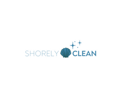 Shorely Clean