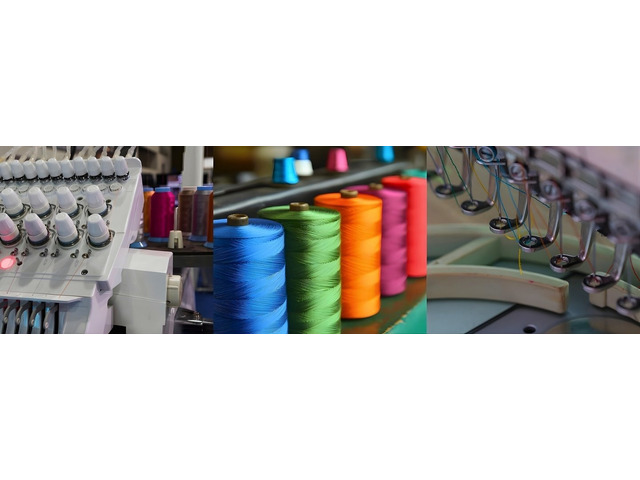 Durable Logo Polo Shirts for Business Teams and Promotional