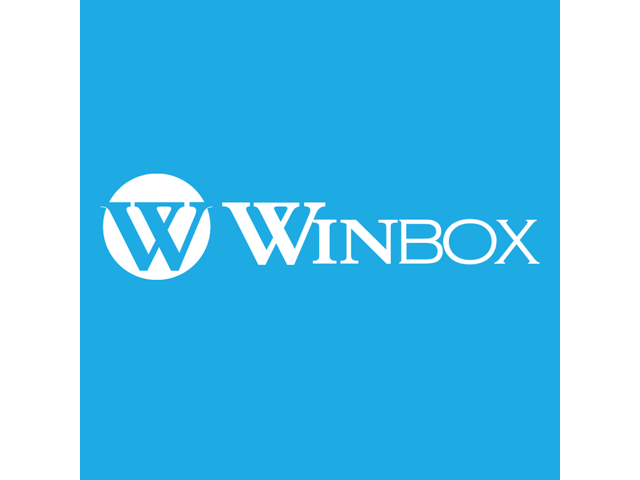 Winbox