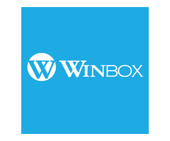 Winbox