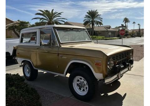 Recommended car buying company in AZ