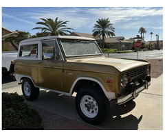 Recommended car buying company in AZ