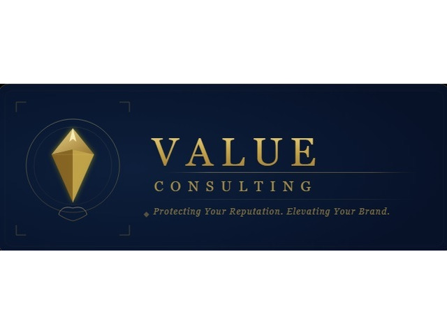 Value Consulting USA | Value Consulting Reviews | valueconsulting.tech