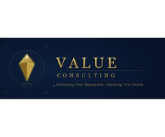 Value Consulting USA | Value Consulting Reviews | valueconsulting.tech