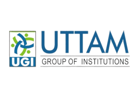 Uttam Group Of Institutions Agra
