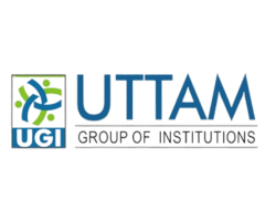 Uttam Group Of Institutions Agra