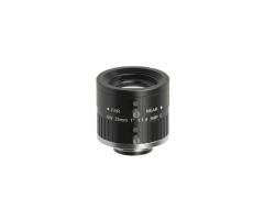 SWIR Fixed Focal Length Lenses