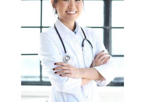 Medical Tourism