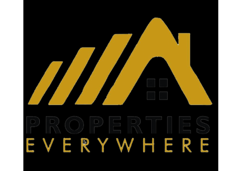 Unlock Your Property's Potential with wwwpropertieseverywherecom