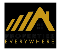 Unlock Your Property's Potential with wwwpropertieseverywherecom