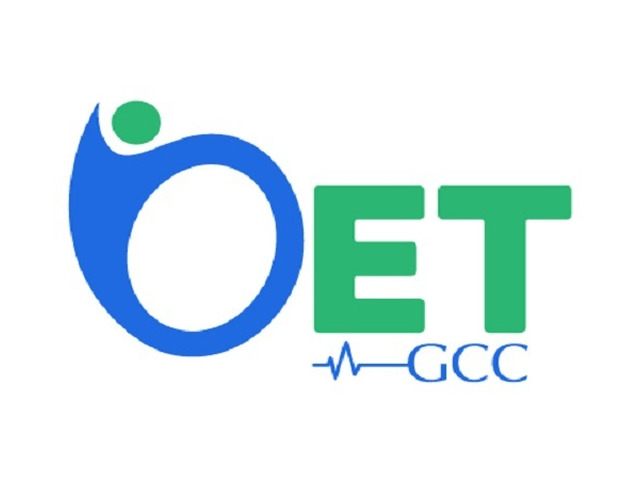Professional OET GCC Saudi Arabia Support for Global Careers