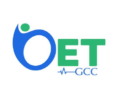 Professional OET GCC Saudi Arabia Support for Global Careers