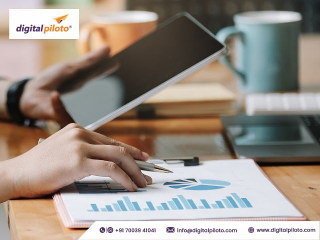 Top Digital Marketing Agencies in Kolkata Leading Search Evolution