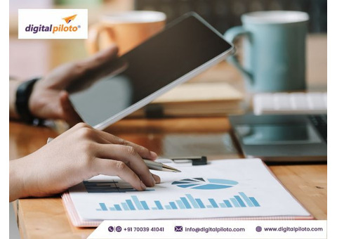 Top Digital Marketing Agencies in Kolkata Leading Search Evolution