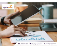 Top Digital Marketing Agencies in Kolkata Leading Search Evolution