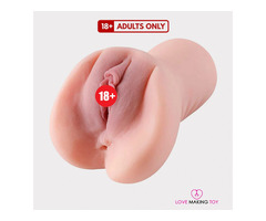 Buy Fake Vagina Online in India | Call: 9836794089