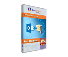 Best Tool to Shrink Oversized PST Files