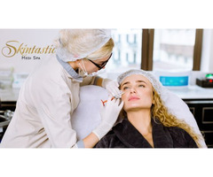Affordable Botox in Riverside for Younger Skin