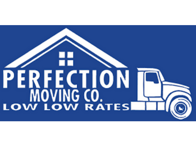 apartment moving help in Farmington MI