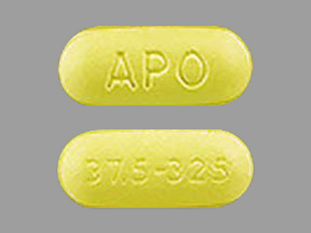 Buy tramadol online best product available