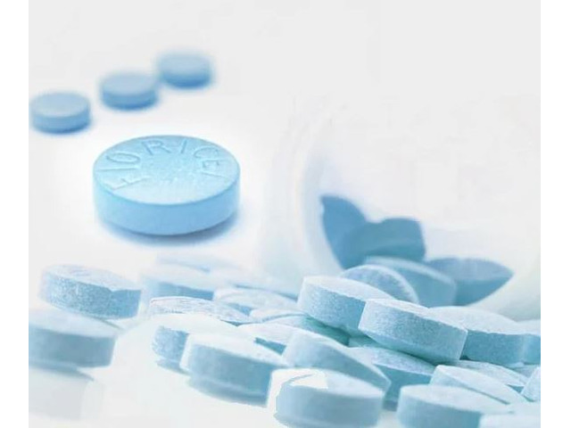 fioricet for migraines