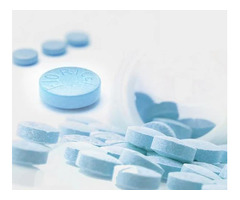 fioricet for migraines