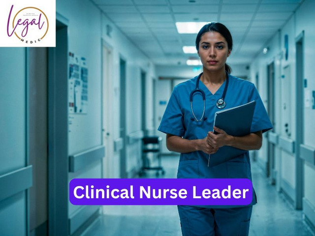 Why Clinical Nurse Leader Essential in Healthcare?