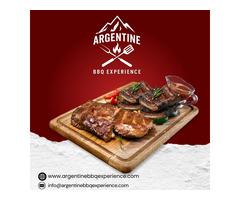 Mejores Classic Argentine BBQ Recipes para amantes del asado argentino