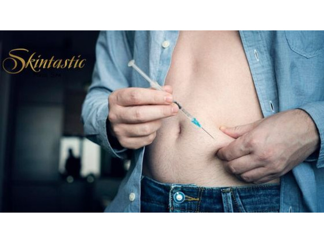 Transform Your Wellness with Advanced Semaglutide Riverside