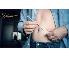 Transform Your Wellness with Advanced Semaglutide Riverside