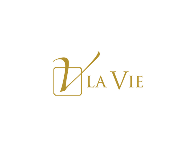 La Vie Health Centre Oakville