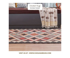 Modern Style Guide: Find the Best Quality Rugs & Runners Now