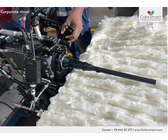 Corporate Video Makers in Chennai  Professional Video Services