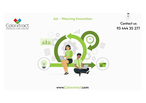 Best Ad Film Makers in Chennai for Advertising Campaigns