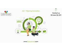 Best Ad Film Makers in Chennai for Advertising Campaigns