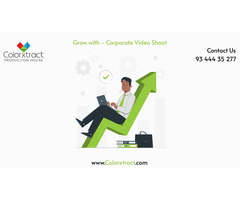 Best TV Ad Makers in Chennai for Television Campaigns