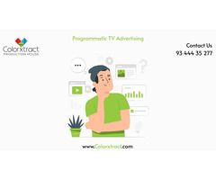 Trusted TV Ad Film Makers in Chennai