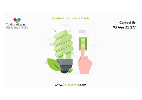 Best Ad Film Makers in Chennai Creative Advertising Films
