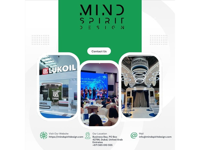 Create Magical Moments with Drone Show in Dubai