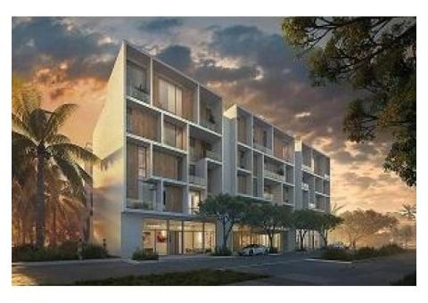 430 KUMQUAT COURT #310, SARASOTA, FL 34236