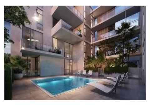 430 KUMQUAT COURT #202, SARASOTA, FL 34236