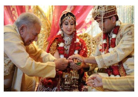 Top Matrimony Sites: Find Love on India's Best Platforms