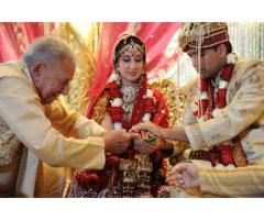 Top Matrimony Sites: Find Love on India's Best Platforms