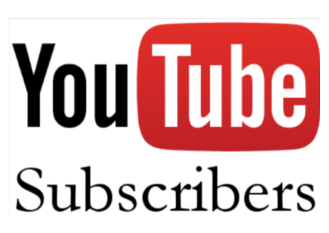 Buy 100 YouTube Subscribers – Real, Cheap & Active