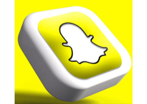Best Site to Buy Snapchat Followers