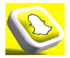 Best Site to Buy Snapchat Followers